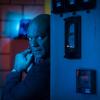 "Finale: Part Two!!" -- Following a stunning betrayal to their team, Brian and the FBI race to stop an NZT-enabled Sands (Colin Salmon) and his associates from orchestrating an international incident. Also, Brian experiences devastating side effects when his NZT immunity starts to wear off, on the first season finale of LIMITLESS, Tuesday, April 26 (10:00-11:00 PM, ET/PT) on the CBS Television Network. Pictured Colin Salmon as Sands Photo: David M. Russell/CBS ÃÂ©2016 CBS Broadcasting, Inc. All Rights Reserved