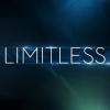 Limitless