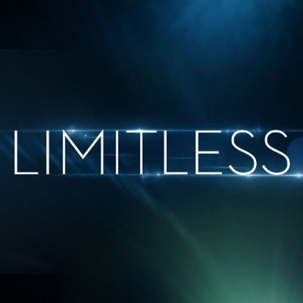 limitless