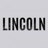 Lincoln