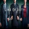 Line of Duty