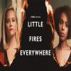 Little Fires Everywhere