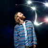 Wyatt Russell as Sean "Dud" Dudley - Lodge 49 _ Season 1, Gallery - Photo Credit: James Minchin III/AMC