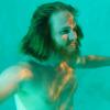 Wyatt Russell as Sean "Dud" Dudley - Lodge 49 _ Season 1, Episode 1 - Photo Credit: Jackson Lee Davis/AMC
