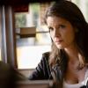 Sonya Cassidy as Liz Dudley - Lodge 49 _ Season 1, Episode 1 - Photo Credit: Jackson Lee Davis/AMC