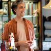 David Pasquesi as Blaise St John - Lodge 49 _ Season 1, Episode 1 - Photo Credit: Jackson Lee Davis/AMC