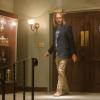 Wyatt Russell as Sean "Dud" Dudley - Lodge 49 _ Season 1, Episode 1 - Photo Credit: Jackson Lee Davis/AMC