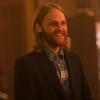 Wyatt Russell as Sean "Dud" Dudley - Lodge 49 _ Season 1, Episode 1 - Photo Credit: Jackson Lee Davis/AMC