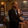 Wyatt Russell as Sean "Dud" Dudley - Lodge 49 _ Season 1, Episode 1 - Photo Credit: Jackson Lee Davis/AMC