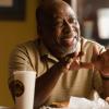 Brent Jennings as Ernie Fontaine - Lodge 49 _ Season 1, Episode 1 - Photo Credit: Jackson Lee Davis/AMC