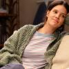 Sonya Cassidy as Liz Dudley - Lodge 49 _ Season 1, Episode 2 - Photo Credit: Jackson Lee Davis/AMC