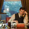 Episode 1.02 - Moments of Truth in Service