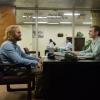 Wyatt Russell as Sean "Dud" Dudley - Lodge 49 _ Season 1, Episode 2 - Photo Credit: Jackson Lee Davis/AMC