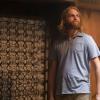 Wyatt Russell as Sean "Dud" Dudley - Lodge 49 _ Season 1, Episode 3 - Photo Credit: Jackson Lee Davis/AMC