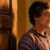 David Pasquesi as Blaise St John - Lodge 49 _ Season 1, Episode 3 - Photo Credit: Jackson Lee Davis/AMC
