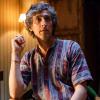 David Pasquesi as Blaise St John - Lodge 49 _ Season 1, Episode 3 - Photo Credit: Jackson Lee Davis/AMC