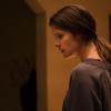 Sonya Cassidy as Liz Dudley - Lodge 49 _ Season 1, Episode 3 - Photo Credit: Steve Dietl/AMC