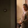 Linda Emond as Connie Wright - Lodge 49 _ Season 1, Episode 3 - Photo Credit: Steve Dietl/AMC