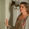 Linda Emond as Connie Wright - Lodge 49 _ Season 1, Episode 3 - Photo Credit: Steve Dietl/AMC