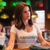 Sonya Cassidy as Liz Dudley - Lodge 49 _ Season 1, Episode 4 - Photo Credit: Jackson Lee Davis/AMC