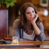 Sonya Cassidy as Liz Dudley - Lodge 49 _ Season 1, Episode 4 - Photo Credit: Jackson Lee Davis/AMC