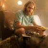 Wyatt Russell as Sean "Dud" Dudley - Lodge 49 _ Season 1, Episode 4 - Photo Credit: Jackson Lee Davis/AMC