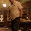 Eric Allan Kramer as Scott Wright - Lodge 49 _ Season 1, Episode 4 - Photo Credit: Jackson Lee Davis/AMC