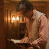 David Pasquesi as Blaise St. John - Lodge 49 _ Season 1, Episode 4 - Photo Credit: Jackson Lee Davis/AMC