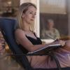 Jocelyn Towne as Gloria Keller - Lodge 49 _ Season 1, Episode 5 - Photo Credit: Jackson Lee Davis/AMC