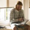 Wyatt Russell as Sean "Dud" Dudley - Lodge 49 _ Season 1, Episode 5 - Photo Credit: Jackson Lee Davis/AMC