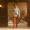 David Pasquesi as Blaise St John - Lodge 49 _ Season 1, Episode 6 - Photo Credit: Jackson Lee Davis/AMC