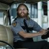 Wyatt Russell as Sean "Dud" Dudley - Lodge 49 _ Season 1, Episode 6 - Photo Credit: Jackson Lee Davis/AMC