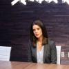 Sonya Cassidy as Liz Dudley - Lodge 49 _ Season 1, Episode 7 - Photo Credit: Jackson Lee Davis/AMC