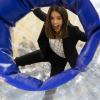 Sonya Cassidy as Liz Dudley - Lodge 49 _ Season 1, Episode 8 - Photo Credit: Eli Joshua Adé/AMC