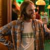 Wyatt Russell as Sean "Dud" Dudley - Lodge 49 _ Season 1, Episode 8 - Photo Credit: Jackson Lee Davis/AMC