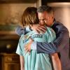 Wyatt Russell as Sean "Dud" Dudley, Bruce Campbell as Captain  - Lodge 49 _ Season 1, Episode 8 - Photo Credit: Jackson Lee Davis/AMC