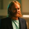 Wyatt Russell as Sean "Dud" Dudley - Lodge 49 _ Season 1, Episode 9 - Photo Credit: Jackson Lee Davis/AMC