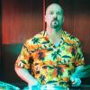 Eric Allan Kramer as Scott Wright - Lodge 49 _ Season 1, Episode 9 - Photo Credit: Jackson Lee Davis/AMC