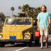 Wyatt Russell as Sean "Dud" Dudley - Lodge 49 _ Season 1, Episode 10 - Photo Credit: Jackson Lee Davis/AMC