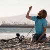 Wyatt Russell as Sean "Dud" Dudley - Lodge 49 _ Season 1, Episode 1 - Photo Credit: Jackson Lee Davis/AMC