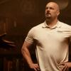 Eric Allan Kramer as Scott Wright - Lodge 49 _ Season 1, Episode 4 - Photo Credit: Jackson Lee Davis/AMC