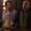 LODGE_202_JLD_0204_0061_RT
