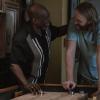 LODGE_202_JLD_0204_0271_RT