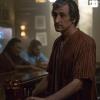 LODGE_202_JLD_0204_0292_RT