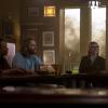 LODGE_202_JLD_0204_0397_RT