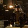 Linda Emond as Connie Clark - Lodge 49 _ Season 2, Episode 3 - Photo Credit: Jackson Lee Davis/AMC