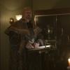 Eric Allan Kramer as Scott Wright - Lodge 49 _ Season 2, Episode 3 - Photo Credit: Jackson Lee Davis/AMC