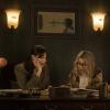 LODGE_204_JLD_0228_0026-RT