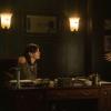 LODGE_204_JLD_0228_0121-RT
