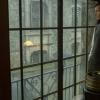 LODGE_204_JLD_0304_0020-RT